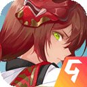 28圈app注册