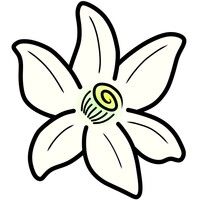 #天气不热就是有点烫#