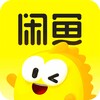 台球天后
