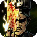 黑影摩托