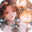 美容沙龙2
