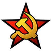 ky7818开元