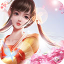 彩38