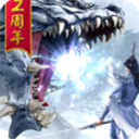 林永健：创作高质量正能量大流量文艺精品