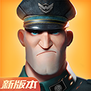 “好记者讲好故事”活动取得积极成效