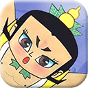 金沙乐娱app下载