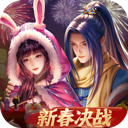 泊车高手2