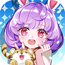 混斗兄弟无敌版