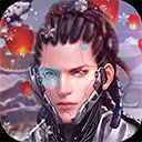远古武士出击