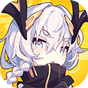 彩票558app