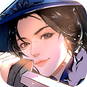 彩票558app