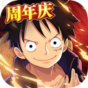 王国保卫战4