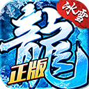 Arm 的使命是助力应对 AI 无止尽的能源需求