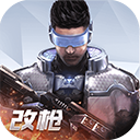 云南快3app