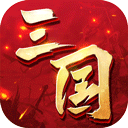 冰雪摩托2