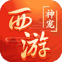 启航国际购彩平台 启航国际购彩平台