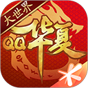 诺曼底不邀普京 俄再谈西方的“绝望”