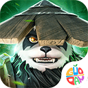 哈马斯批拜登公布停火方案是“只动嘴皮子”