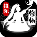 ldsports官网登录