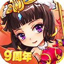 ldsports官网登录