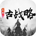 解局 | 丑闻频出，是什么拖累了“日本制造”？