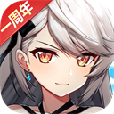 乌克兰全境实施限电举措