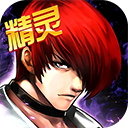 bc体育平台