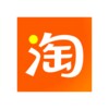 热血男孩骑摩托