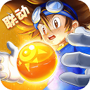 星际黑白棋