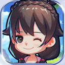 天魔劫