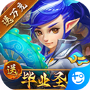 魔卡少女樱:回忆钥匙