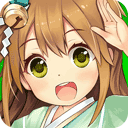 玛莎和熊农场种植