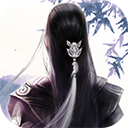 沙丘越野摩托