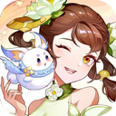 公海赌赌船官方网站