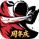安博电竞网站