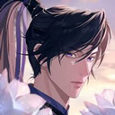 多轨道竞速