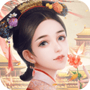 澳门网上黄金城app