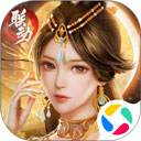 最强狙击战场