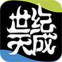 3839威尼斯下载 3839威尼斯下载