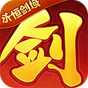 纯电车主