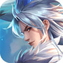 明升ms88官网