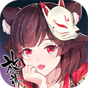 尾盘：美股在4月份将录得跌幅