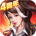 事关退市，沪深交易所重磅发布！