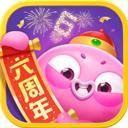 云顶集团4118