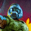 人兽之战中文无敌版