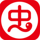中国的亚洲杯