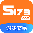 超合金战士