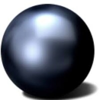 海绵宝宝赛船