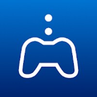 彩虹多多app