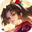 你是哪个侠客